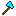 Texture for asds