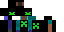 Texture for superafim11