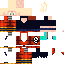 Texture for gohan