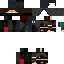 Texture for herobrine