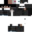 Texture for Nego