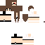 Texture for LoliSpirit