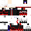 Texture for ace
