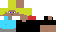 Texture for fodão