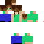 Texture for sp 6