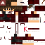 Texture for MattiRed