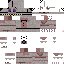 Texture for fnaf count the ways funtime freddy