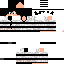 Texture for ladron