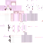 Texture for 猫