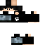 Texture for EUGohan