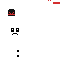 Texture for bowser