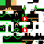 Texture for kerem03