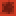 Texture for 8x8 Redstone Block