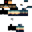 Texture for dretoy