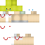 Texture for GreedyQuack