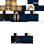 Texture for цууу