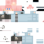 Texture for JIMIN
