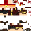 Texture for MattiRRR