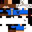 Texture for CINETRON