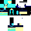 Texture for yami2