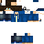 Texture for YTSam