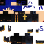 Texture for SantrixHD