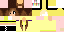 Texture for 11Yulia11