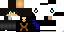 Texture for joshXpino