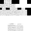 Texture for Wool
