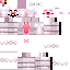 Texture for mangle