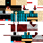 Texture for proBG