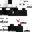 Texture for Sói đen