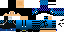 Texture for hghg