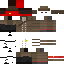 Texture for sovietic 2.0