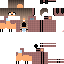 Texture for bunny