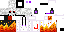 Texture for jojo10