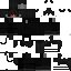 Texture for number one
