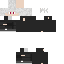 Texture for zHiro