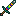 Texture for rainbow