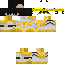 Texture for FINAL H NYROX