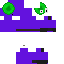 Texture for RS