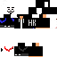 Texture for Pro Hacker