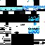 Texture for help me