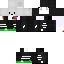 Texture for werwer