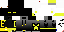 Texture for MY ENDER