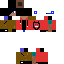 Texture for FGabriel