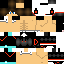 Texture for pip