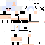 Texture for Nekohood2