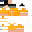 Texture for 