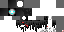 Texture for рпири